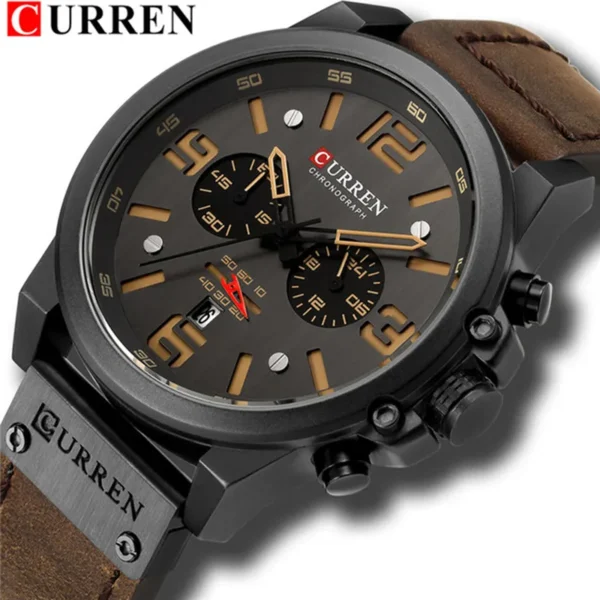 H76a617edb55f48aa8dcb415bbe2e4975Z.webp