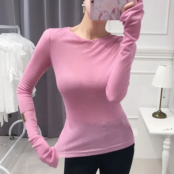 S56f18f6861074b92a6becbb2b27b752bl.webp
