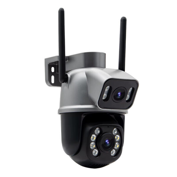 S6b18dd1b06bf498481c6cc69c932231ap