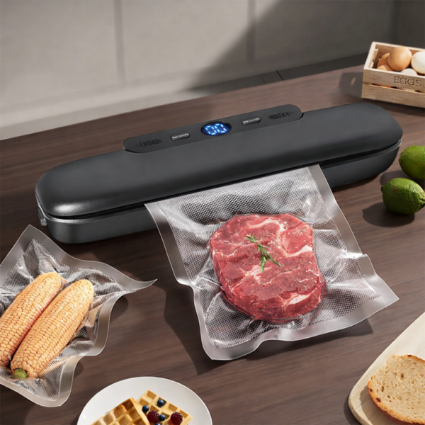 selador01 shopmundy (3)