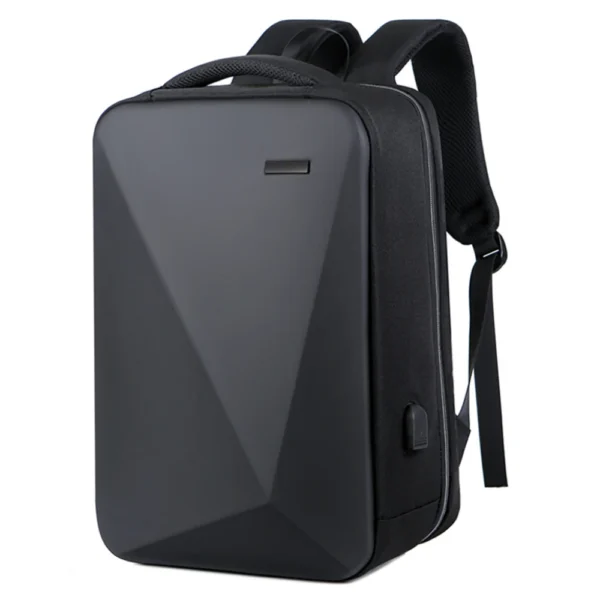 Sa99c8cd5be9b450cab606bb242cd8639Q.webp