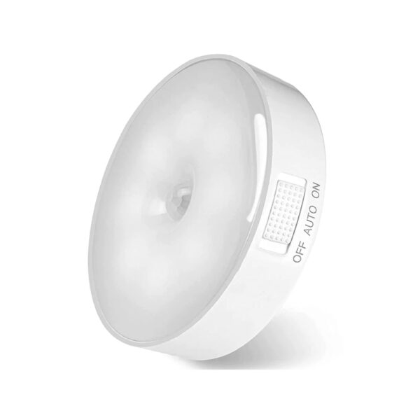 motion-activated-button-sensor-light-for-wardrobe-and-bedroom-stairs-with-usb-cable-1000x1000