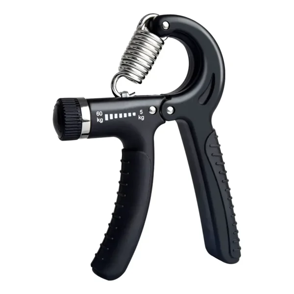 D_NQ_NP_2X_659339-MLB89871256283_082025-F-hand-grip-ante-braco-ajuste-peso-ate-60kg-fisioterapia-punho
