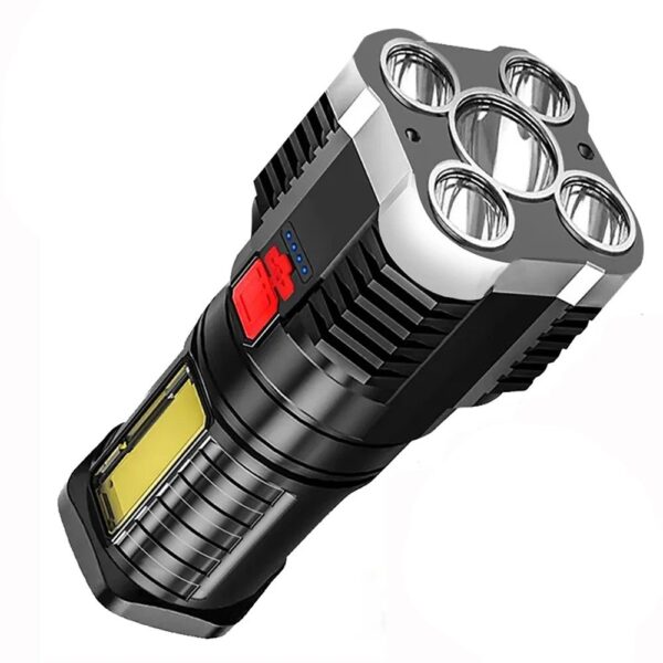 main-image-1