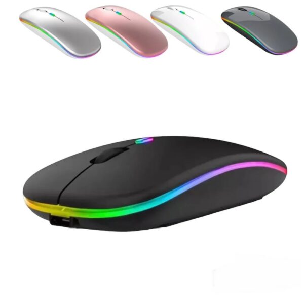 main-image-7