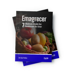 Emagreça: 7 Mudanças Simples Que Transformam Seu Corpo - Imagem 1